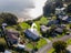 19 Moana Drive, Tanners Point, Katikati - Carousel 23