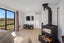 65 Browns Rock Road, Burnt Hill, Oxford - Carousel 7
