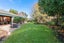 27 Clarkin Road, Chartwell, Hamilton - Carousel 20