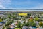 1/20 Graham Avenue, Te Atatu Peninsula, Auckland - Carousel 21