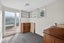 4 Gillespies Road, Kainga, Christchurch - Carousel 9