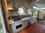 93B Burma Road, Johnsonville, Wellington - Carousel 2