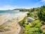 36 Otakou Golf Course Road, Otakou, Dunedin - Carousel 15