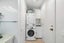 59 Lohia Street, Khandallah, Wellington - Carousel 20