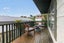 6A McGregor Street, Mount Roskill, Auckland - Carousel 7