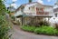 1/29 Gazelle Avenue, Beach Haven, Auckland - Carousel 17