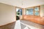 109 Main Road, Waikouaiti, Waikouaiti - Carousel 11