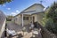67A Beach Haven Road, Beach Haven, Auckland - Carousel 12