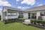 6 Defender Crescent, Beachlands, Auckland - Carousel 19