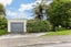 67 Delhi Crescent, Khandallah, Wellington - Carousel 14