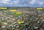 33 Culver Terrace, Howick, Auckland - Carousel 40