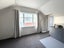 28 Austin Street, Mount Victoria, Wellington - Carousel 3
