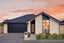 27 Furlong Street, Yaldhurst, Christchurch - Carousel 23
