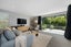 1/13 Trafalgar Road, Milford, Auckland - Carousel 3