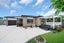 3A Freyberg Avenue, Papatoetoe, Auckland - Carousel 3