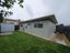 4/22 Vigor Brown Street, Napier South, Napier - Carousel 14