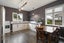 65 Botanical Road, Takaro, Palmerston North - Carousel 3