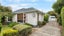167 Harewood Road, Papanui, Christchurch - Carousel 1