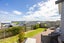 27 Barcliff Terrace, Gulf Harbour, Whangaparaoa - Carousel 2