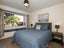 45 Gloucester Street, Greenmeadows, Napier - Carousel 9