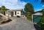 68 Bank Street, North East Valley, Dunedin - Carousel 20