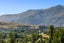 156 Dalefield Road, Dalefield, Queenstown - Carousel 4
