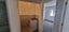 15B Earlsworth Road, Mangere East, Auckland - Carousel 6
