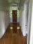 234 Edgeware Road, Edgeware, Christchurch - Carousel 8