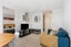 1307/147 Nelson Street, Auckland Central, Auckland - Carousel 2
