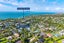 19 Beacon Avenue, Campbells Bay, Auckland - Carousel 21