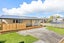 9 Matapouri Road, Mangere Bridge, Auckland - Carousel 2