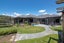 31 Masefield Street, Stoke, Nelson - Carousel 3