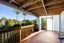 1391 Whangaparaoa Road, Army Bay, Whangaparaoa - Carousel 30