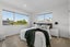 72 Gowing Drive, Meadowbank, Auckland - Carousel 9