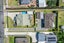 14A Anzac Avenue, Morrinsville, Morrinsville - Carousel 25