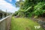 102 Ruskin Road, Newlands, Wellington - Carousel 15