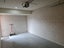 32A Harman Street, Addington, Christchurch - Carousel 12