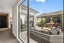80 Landing Drive, Pyes Pa, Tauranga - Carousel 6