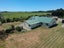 135 Hilderthorpe Road, Hilderthorpe, Oamaru - Carousel 4