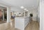 11 Jarrett Terrace, Leamington, Cambridge - Carousel 8