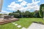13 Inverary Avenue, Epsom, Auckland - Carousel 9