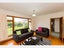 17 Puriri Terrace, Roslyn, Palmerston North - Carousel 4