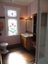 57 Washington Road, Washington Valley, Nelson - Carousel 16
