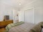 80 Malcolm Avenue, Beckenham, Christchurch - Carousel 9