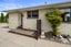 57 Thomson Street, Tinwald, Ashburton - Carousel 2