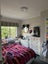 2/22 Neptune Avenue, Beach Haven, Auckland - Carousel 8