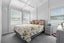 122A Oxford Street, Masterton, Masterton, Wellington - Carousel 7