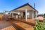 42 Ward Street, Kaikoura - Carousel 2