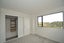 25 Rana Road, Flat Bush, Auckland - Carousel 5