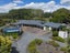 91 Kelm Road, Taupiri - Carousel 3